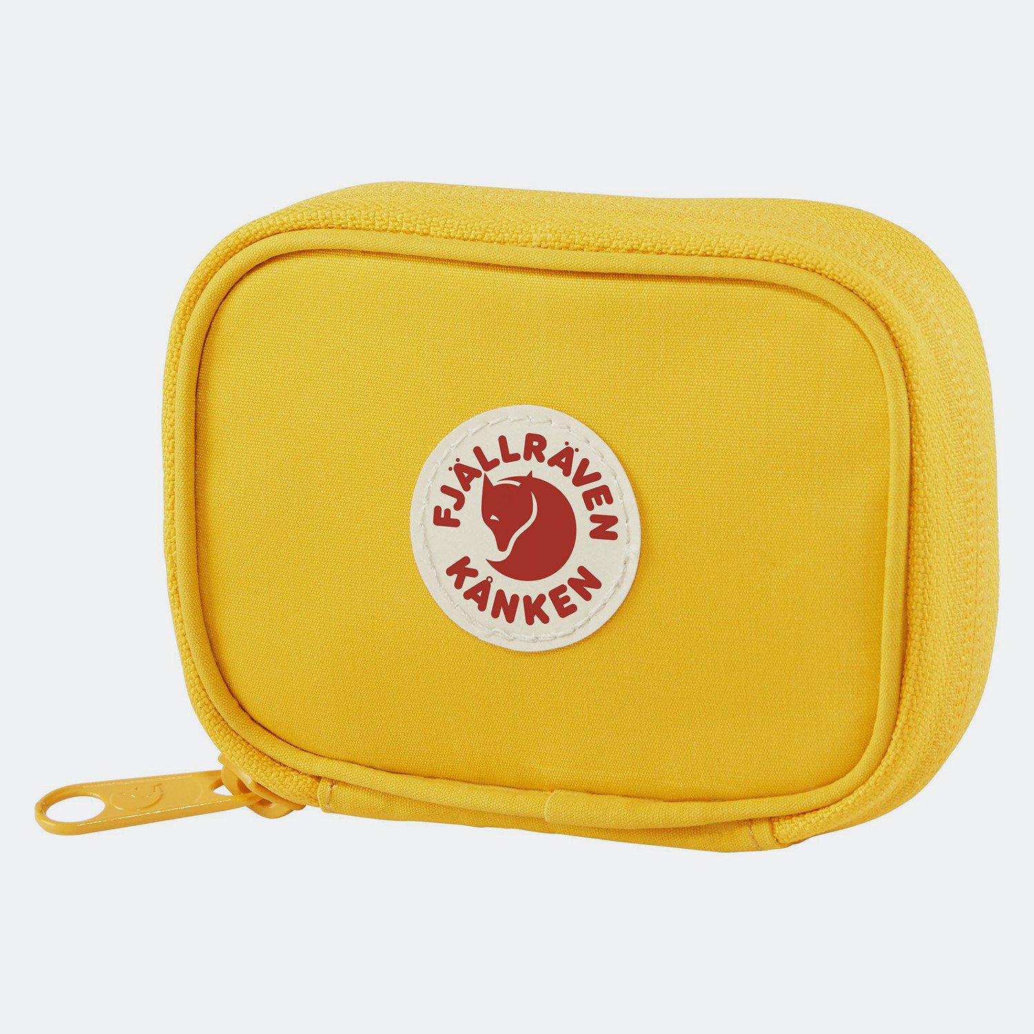 Fjallraven-Kanken-Card-Wallet-9000051802_30611