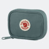 Γυναικεία Πορτοφόλια  Fjallraven Kanken Card Wallet (9000051805_15548)