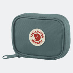 Γυναικεία Πορτοφόλια  Fjallraven Kanken Card Wallet (9000051805_15548)