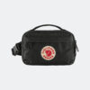 Ανδρικές Τσάντες Μέσης  Fjallraven Kanken Hip Pack (9000051811_1469)