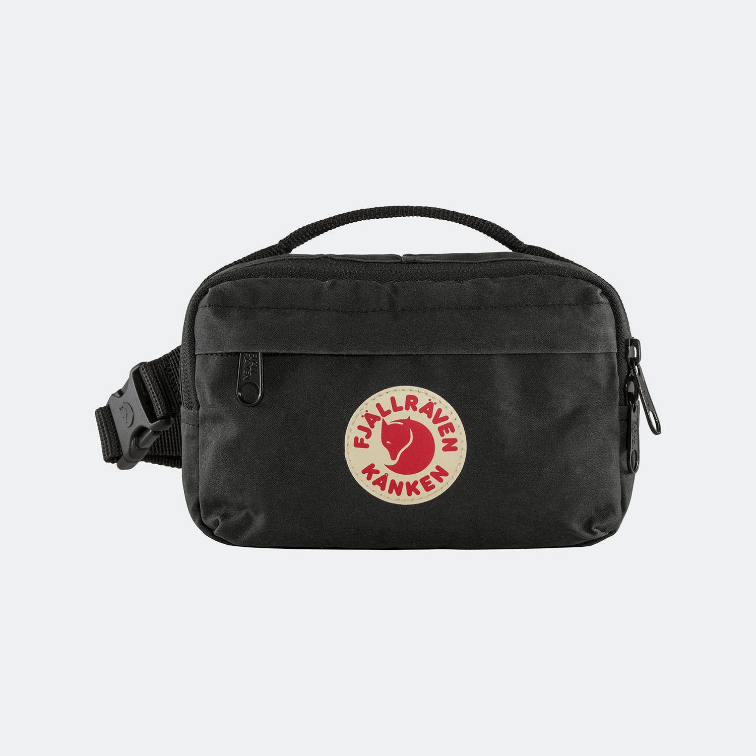 Fjallraven-Kanken-Hip-Pack-9000051811_1469