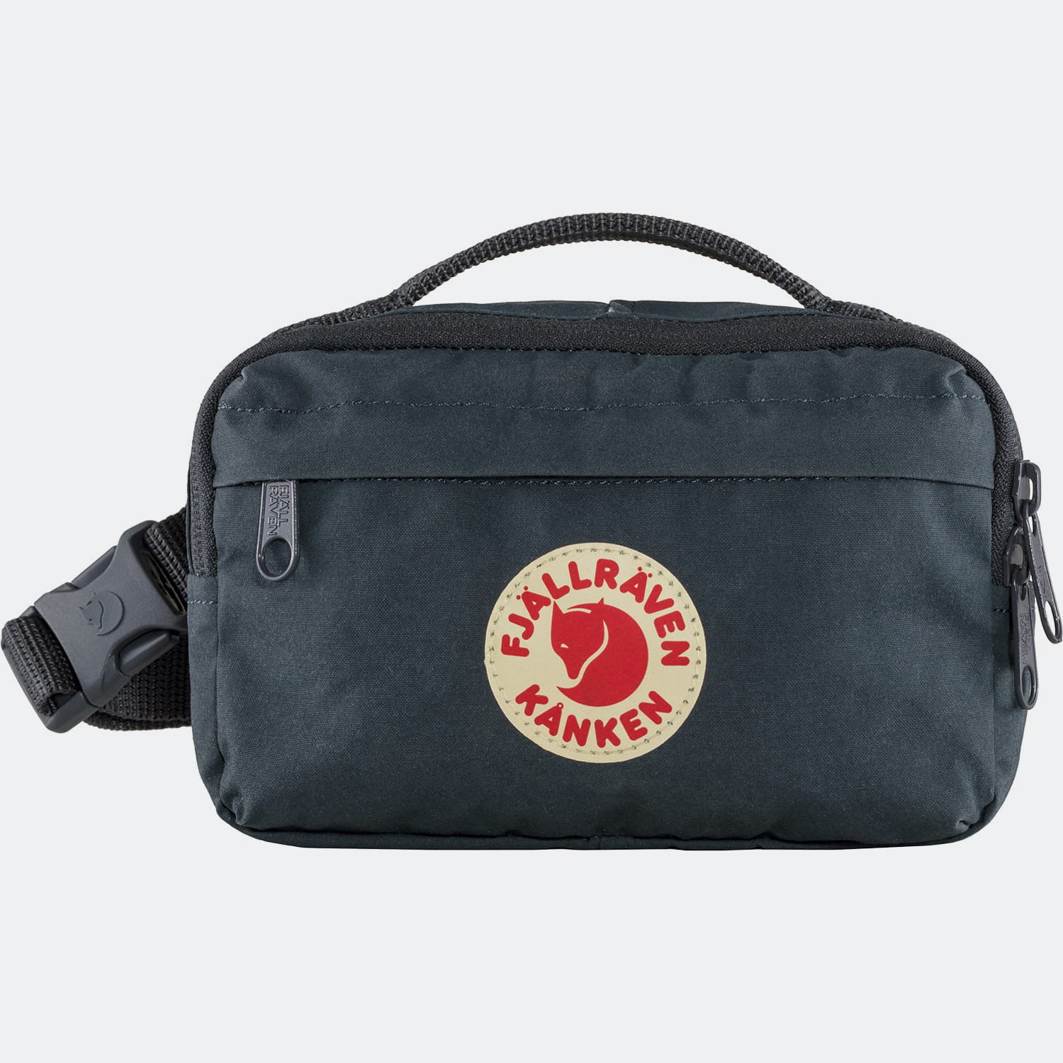 Fjallraven-Kanken-Hip-Pack-9000051812_1629