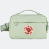 Γυναικείες Τσάντες Μέσης Fjallraven Kanken Hip Pack (9000071201_33673)