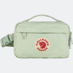 Γυναικείες Τσάντες Μέσης  Fjallraven Kanken Hip Pack (9000071201_33673)