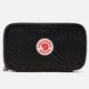 Γυναικεία Πορτοφόλια  Fjallraven Kanken Travel Wallet (9000020471_1469)