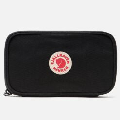 Γυναικεία Πορτοφόλια  Fjallraven Kanken Travel Wallet (9000020471_1469)
