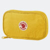 Ανδρικά Πορτοφόλια Fjallraven Kanken Travel Wallet (9000051806_30611)
