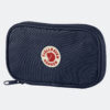 Ανδρικά Πορτοφόλια  Fjallraven Kanken Travel Wallet (9000051807_1629)