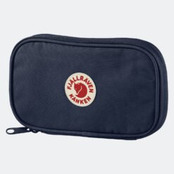 Ανδρικά Πορτοφόλια  Fjallraven Kanken Travel Wallet (9000051807_1629)