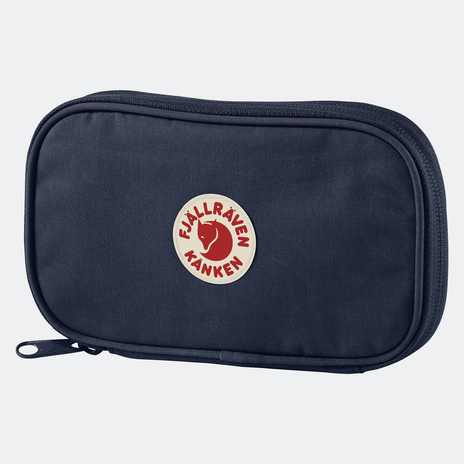 Fjallraven-Kanken-Travel-Wallet-9000051807_1629