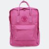 Γυναικεία Σακίδια Πλάτης  Fjallraven Re-Kanken Backpack | Medium (30814500956_20709)