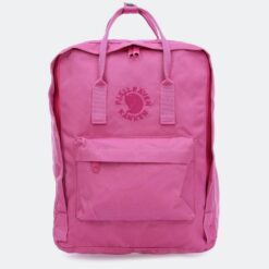 Γυναικεία Σακίδια Πλάτης  Fjallraven Re-Kanken Backpack | Medium (30814500956_20709)