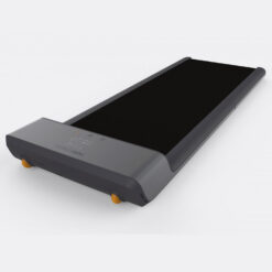 Διάδρομοι Γυμναστικής  Flow Fitness Walker DTM100i Διάδρομος (9000072285_17029)