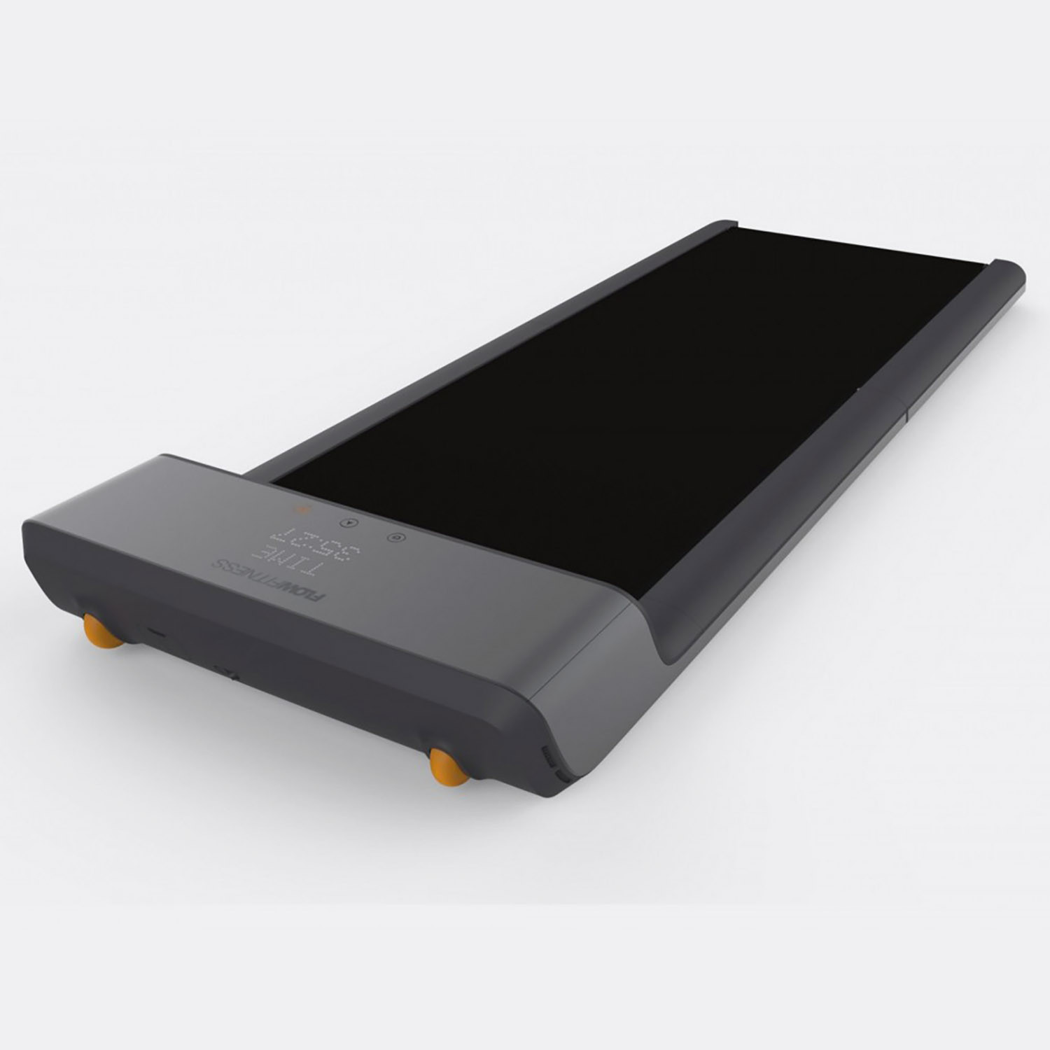 Flow-Fitness-Walker-DTM100i-Διάδρομος-9000072285_17029