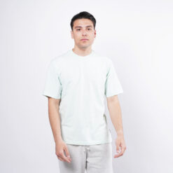 Ανδρικά T-shirts  Franklin & Marshall Aνδρικό T-Shirt (9000076619_30783)