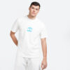 Ανδρικά T-shirts  Franklin & Marshall Aνδρικό T-Shirt (9000104400_29470)