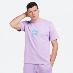 Ανδρικά T-shirts  Franklin & Marshall Aνδρικό T-Shirt (9000104402_59336)