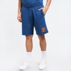 Ανδρικές Βερμούδες Σορτς  Franklin & Marshall F&M Ανδρική Βερμούδα (9000104418_1962)