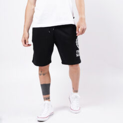 Ανδρικές Βερμούδες Σορτς  Franklin & Marshall Ανδρική Βερμούδα (9000076633_52292)