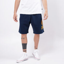 Ανδρικές Βερμούδες Σορτς  Franklin & Marshall Ανδρική Βερμούδα (9000076634_52296)