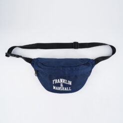 Ανδρικές Τσάντες Μέσης  Franklin & Marshall Ανδρική Τσάντα Μέσης (9000076637_52291)