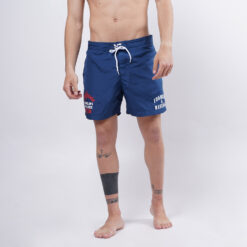 Ανδρικά Μαγιό  Franklin & Marshall Ανδρικό Μαγιό (9000076620_52296)