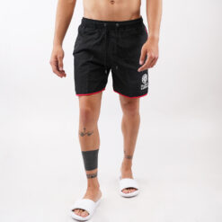 Ανδρικά Μαγιό  Franklin & Marshall Ανδρικό Μαγιό (9000076621_52292)