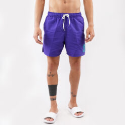 Ανδρικά Μαγιό  Franklin & Marshall Ανδρικό Μαγιό (9000076645_52295)