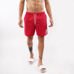 Ανδρικά Μαγιό  Franklin & Marshall Ανδρικό Μαγιό (9000076646_6902)