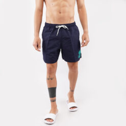 Ανδρικά Μαγιό  Franklin & Marshall Ανδρικό Μαγιό (9000076647_52296)