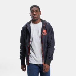 Ανδρικά Μπουφάν  Franklin & Marshall Ανδρικό Μπουφάν (9000088036_1469)