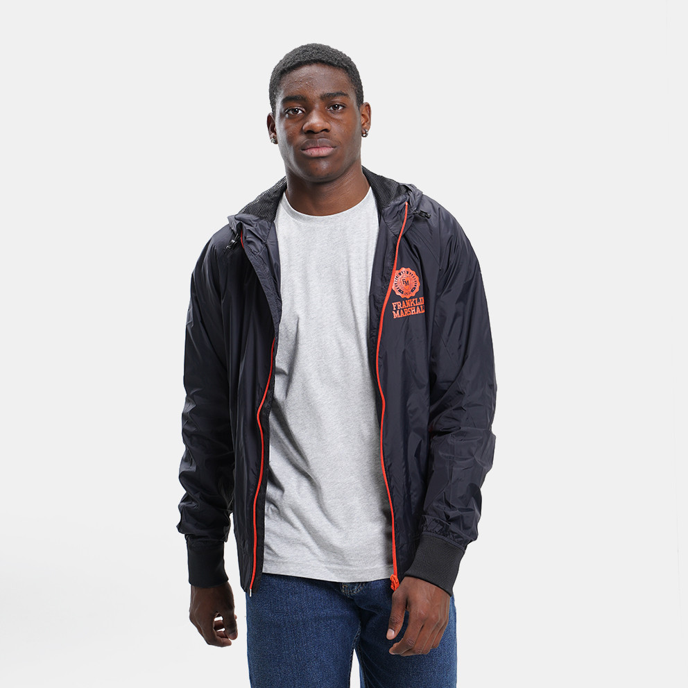 Franklin-Marshall-Ανδρικό-Μπουφάν-9000088036_1469