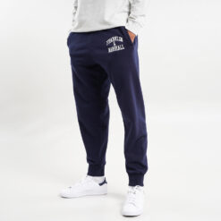 Ανδρικές Φόρμες  Franklin & Marshall Ανδρικό Παντελόνι Φόρμας (9000087998_1629)