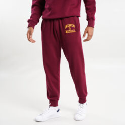 Ανδρικές Φόρμες  Franklin & Marshall Ανδρικό Παντελόνι Φόρμας (9000087999_1921)