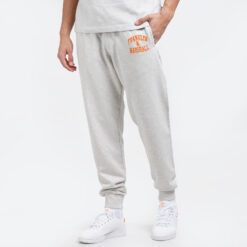 Ανδρικές Φόρμες  Franklin & Marshall Ανδρικό Παντελόνι Φόρμας (9000104397_52294)