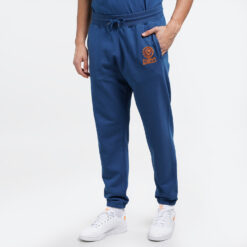 Ανδρικές Φόρμες  Franklin & Marshall Ανδρικό Παντελόνι Φόρμας (9000104399_1962)