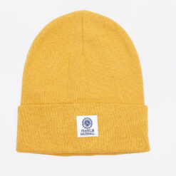 Ανδρικοί Σκούφοι  Franklin & Marshall Ανδρικός Σκούφος (9000088039_55350)