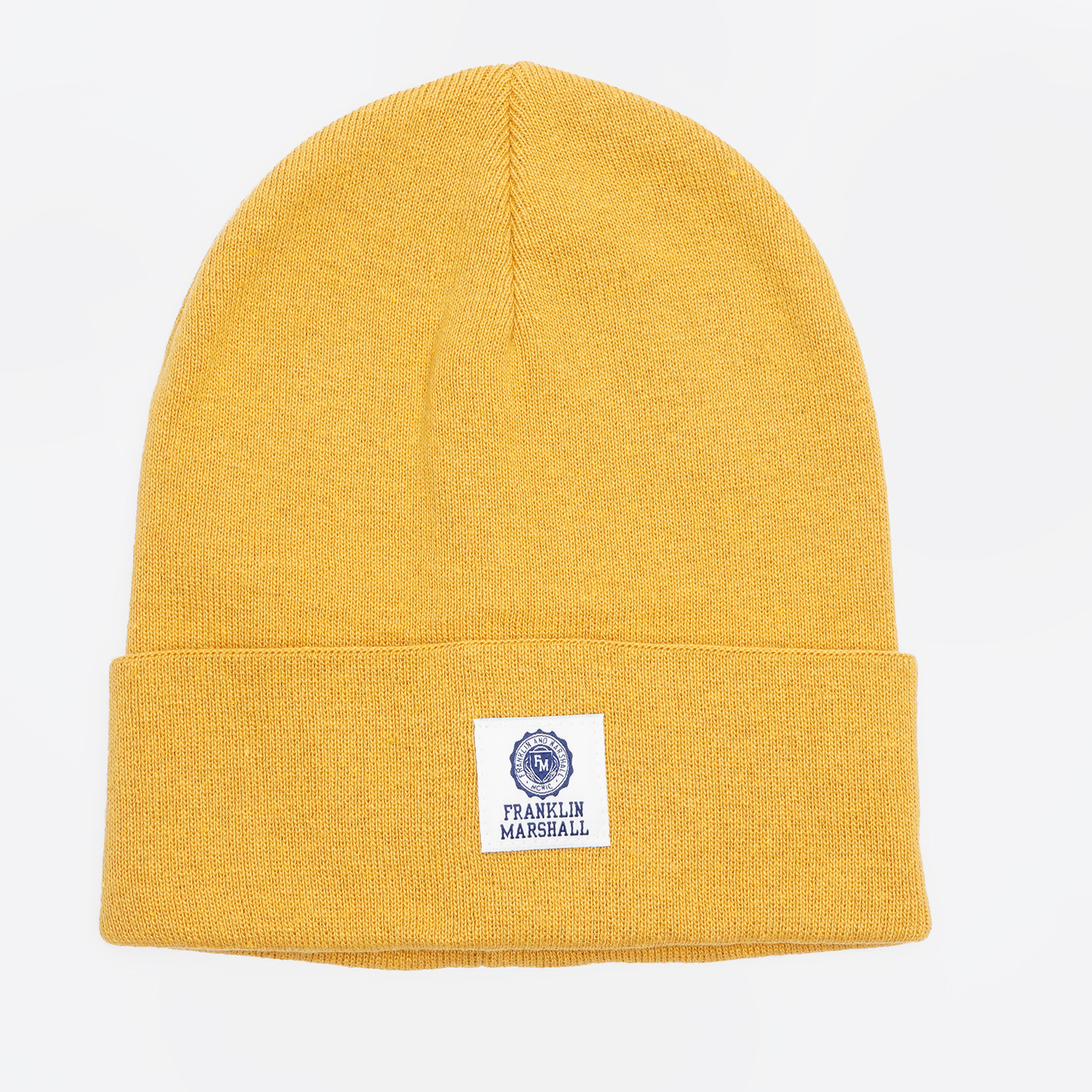 Franklin-Marshall-Ανδρικός-Σκούφος-9000088039_55350