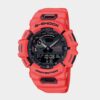 Γυναικεία Ρολόγια  G-Shock 11-GBA-900-4AER Unisex Ρολόι Χειρός (9000088963_1634)