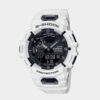 Γυναικεία Ρολόγια  G-Shock 11-GBA-900-7AER Ρολόι Χειρός (9000088964_1539)