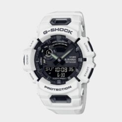 Γυναικεία Ρολόγια  G-Shock 11-GBA-900-7AER Ρολόι Χειρός (9000088964_1539)