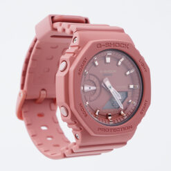 Γυναικεία Ρολόγια  G-Shock Casio Unisex Ρολόι Χειρός (9000088966_32496)