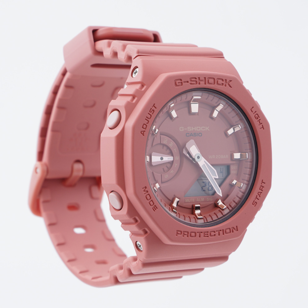 G-Shock-Casio-Unisex-Ρολόι-Χειρός-9000088966_32496