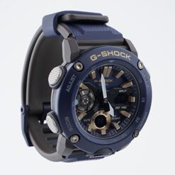 Γυναικεία Ρολόγια  G-Shock Ρολοι Χειρος Casio G-Shock (9000088960_3462)