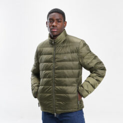 Ανδρικά Μπουφάν  GANT Ανδρικό Μπουφάν (9000099206_1968)