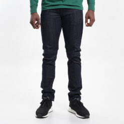 Ανδρικά Παντελόνια Τζιν  GANT Ανδρικό Παντελόνι (9000099184_5123)