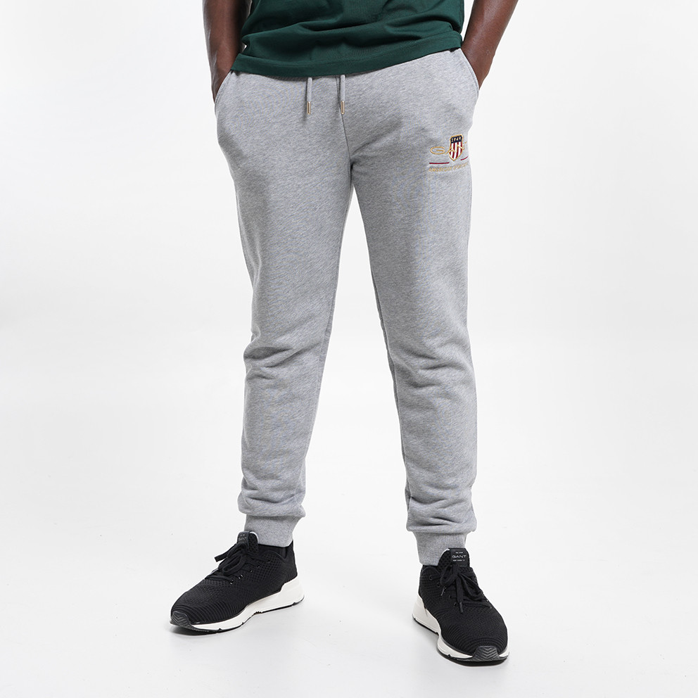 GANT-Ανδρικό-Παντελόνι-Φόρμας-9000099193_1722