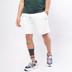 Ανδρικές Βερμούδες Σορτς  GANT Ανδρικό Σορτς (9000079047_32763)