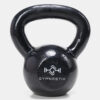 Βαράκια GYMNASTIK Kettlebell 10kg (9000105298_1469)