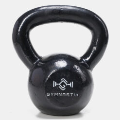 Βαράκια  GYMNASTIK Kettlebell 10kg (9000105298_1469)